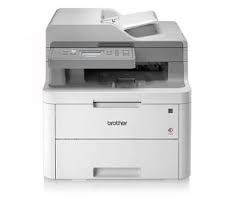 Www Printercentrals Com Cpd Here Is Review And Brother Dcp L3551cdw Driver Download For Windows Mac Linux Like Xp Vista 7 8 8 1 32bit Or 64bit Plus P
