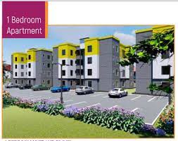 She was allowed to recover from home. Charity Ngilu On Twitter The Launch Of This 2000 Affordable Housing Program Shows Kitui County Commitment To The Big Four Agenda Of Food Security Universal Health Care Affordable Housing And Manufacturing Envisaged