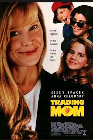 We are starting this for after kids show to watch together! What genre of  TV/Movie do you and your SO enjoy TOGETHER? (ad)