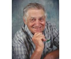 James Schutt's Instagram, Twitter & Facebook