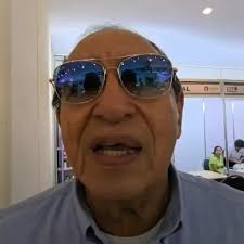 La Secretaría de Inclusión trabaja en la construcción de un Sistema Estatal  de Cuidados, para visibilizar, reconocer y redistribuir el trabajo de  cuidados que realizan miles de personas en Campeche, la mayoría