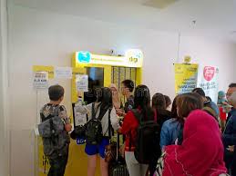 Check spelling or type a new query. 213 Penang Airport Photos Free Royalty Free Stock Photos From Dreamstime