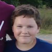 Obituary information for Matthew Roger Cable