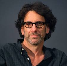 Nearly 40 years of collaborating with Joel and Ethan, plus almost 40 years  of marriage with Joel! Power couple! ^__^