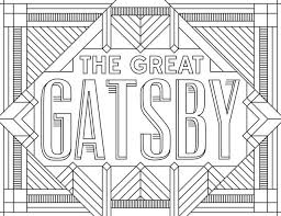 Fuzzy's advanced adult coloring pages include simple and complex flower, animal, and pattern coloring book designs for your doodling pleasure oh, how i love to color! Pin On Because I Am A Teacher