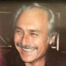 Thomas Marco Obituary