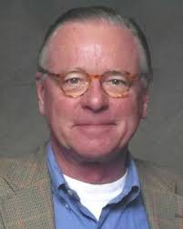 Joseph Arthur Swanson Obituary (2023)