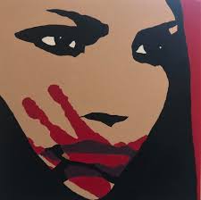 The Art of Tom Farris