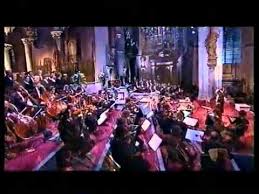 Helmut lotti (born helmut barthold johannes alma lotigiers; Helmut Lotti Goes Classic Part Iii Flv Youtube