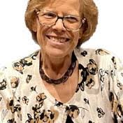 Beverly Penrod's Instagram, Twitter & Facebook