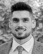 Senate Standing Committee