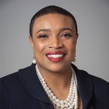 Reinventing the Future