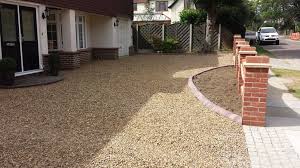 Check spelling or type a new query. 6 Reasons To Install A Gravel Driveway In Essex Se Landscape Construction Ltd