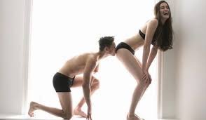 Fetiche em cheirad calcinhs e sutia. Fetiche Por Cheirar Calcinhas Femininas Blog Do Camera Hot Sexo Ao Vivo