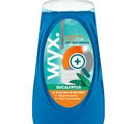 ‫سائل تنظيف Wyx المضاد للبكتيريا | Wyx Clean‬‎