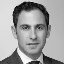 Private Debt Investor Europe Summit 2025