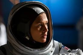 Annie Parisse Ellen Dawes Fallon Katz Editorial Stock Photo