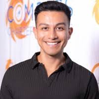 Tanya Coe's Instagram, Twitter & Facebook