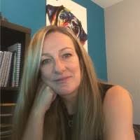 15800+ "Penny And" profiles