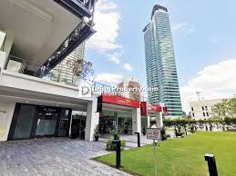 It occupies a large plot on the zaitunay bay marina, at saint george bay in the beirut central district. Office For Rent At Naza Tower Klcc For Rm 89 726 By Desmond Chee Durianproperty