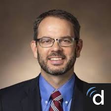 Dr. Patrick Lavin, MD