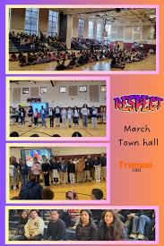 Empowering those around you to be heard and valued makes the difference  between a leader who simply instructs and one who inspires." -- Adena  Franklin, CEO "It is an honor to work