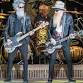 ZZ Top - Quechan Casino Resort, 525 Algodones Rd Event Image