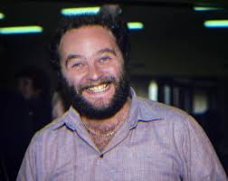 Banyule High School Alumni Sharing Old Photos