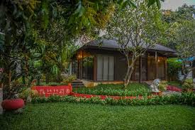 55 yuyao road (yuyao lu), jing'an shanghai, china. 9 Gorgeous Pet Friendly Weekend Stays Around Mumbai Tripoto