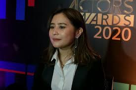 Pilih satu link dari 15 daftar dibawah untuk video klip mp4 di metro musik. Lirik Dan Chord Lagu Sahabat Hidup Prilly Latuconsina