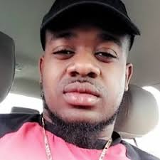 Listen to Trap Bounce by 4ski in 7 City playlist online for free