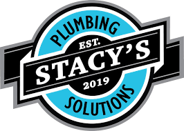 This will bring the total cost for an attached one car garage with a room above to between $60,000 and $65,000. Local Plumber Billings Mt Stacy S Plumbing Solutions