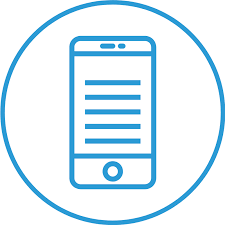 We did not find results for: Online Dermatologist Visits With Mdlive