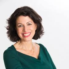 Bombshell Report Finds Inclusion Lacking in the Blockchain Industry