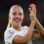 15-Year-Old Pro GK Nick Holliday; Witty