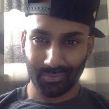 Meet Devon Christian Singles (CDFF) Christian Dating For Free