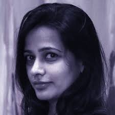 Articles by Sonal Agrawal