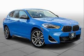 Image result for Misano Blue 2022 BMW