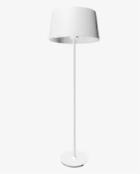 This woven beauty is handcrafted from sustainable bamboo, so every shade emits its own unique quality. Ikea Floor Lamp Asian Styles With Unique Reading Floor Large Ikea Lamp White Floor Hd Png Download Kindpng