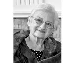 Adrian Cravey Obituary (2021)