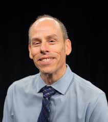 Psychology Directory