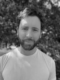 Info Nights — AWARD School