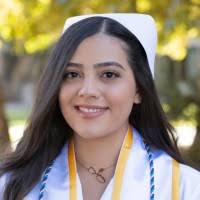 400+ "Jaritza" profiles