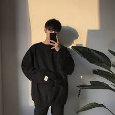 See more ideas about ulzzang girl, aesthetic girl, korean aesthetic. Ulzzang No Face Explore Tumblr Posts And Blogs Tumgir