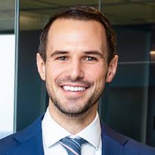 PRO BONO ANNUAL REPORT