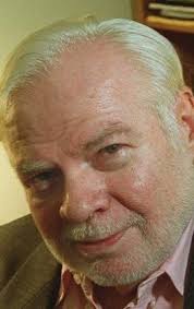 Марк Крэм (Mark Kram): фильмы, биография, семья, фильмография — Кинопоиск