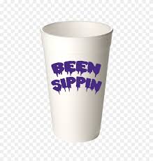 pack siplean styrofoam cups styrofoam cup png stunning free transparent png clipart images free download pack siplean styrofoam cups styrofoam