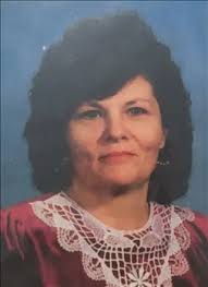 Obituary information for Sherrill Ann Wright