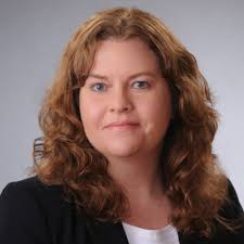 Excited to share that I officially received my CPA license today!