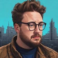 technology #mobiletechnology #panasonic